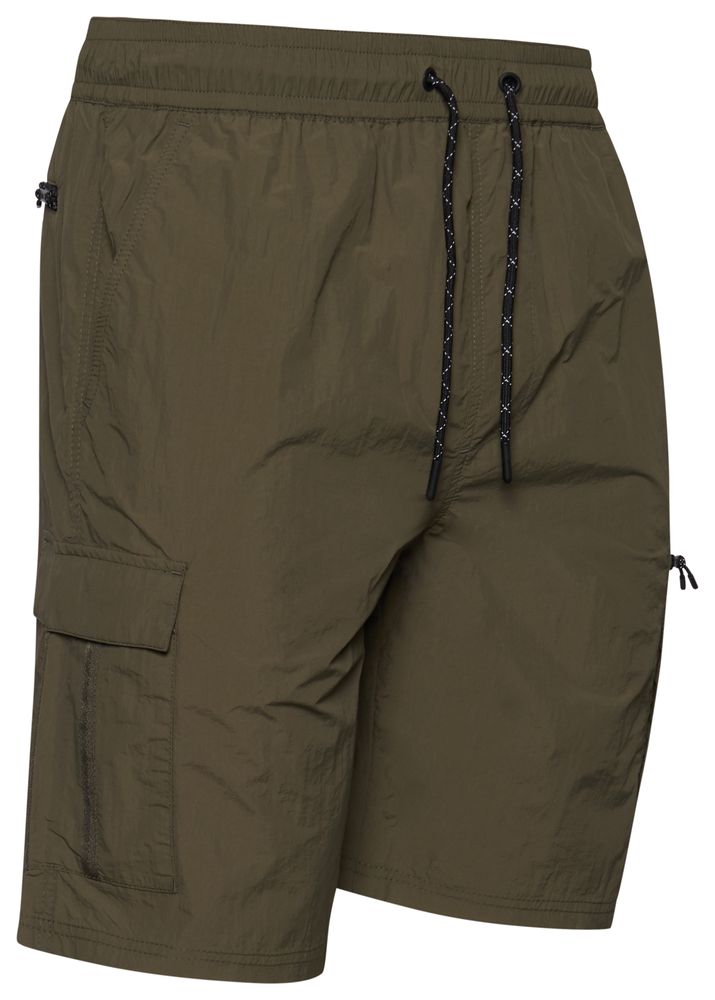 CSG Pathfinder Cargo Shorts