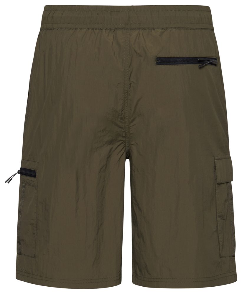 CSG Pathfinder Cargo Shorts