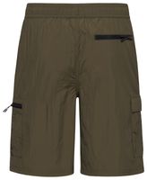 CSG Pathfinder Cargo Shorts