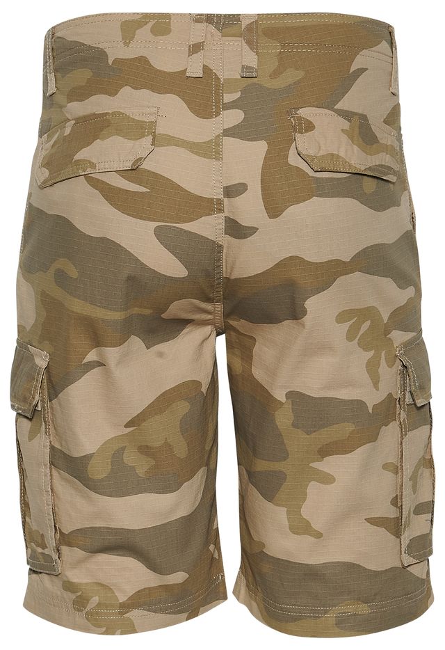 csg pathfinder cargo shorts