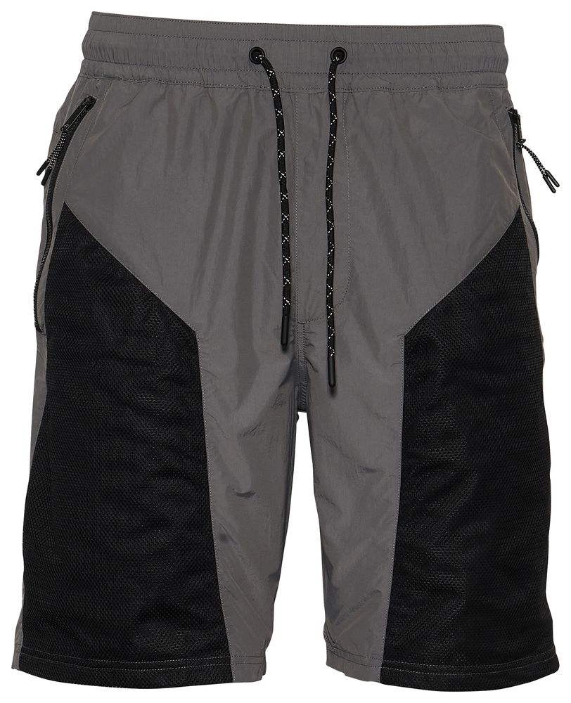 CSG Recovery Shorts