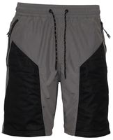 CSG Recovery Shorts