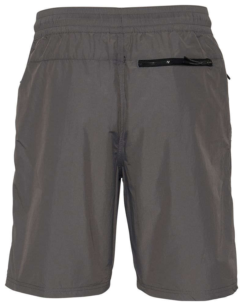 CSG Recovery Shorts