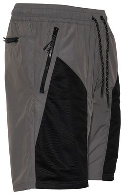 CSG Field Shorts | Mall of America®