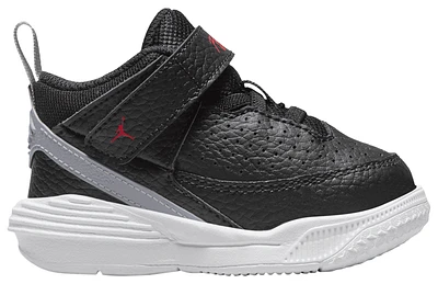 Jordan Max Aura 5 - Garçons, bambin