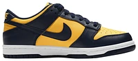 Nike Dunk Low  - Boys' Grade School