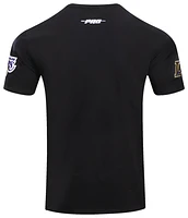 Pro Standard LAKERS MASH UP SJ TEE - Men's