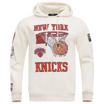 Lids New York Knicks Mitchell & Ness Youth Hardwood Classics Big Face 2.0  Jersey - Black