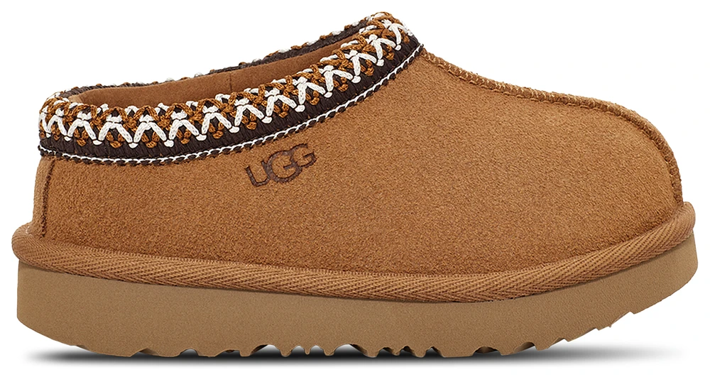 UGG Tasman II  - Garçons, bambin