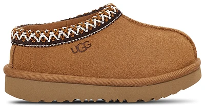 UGG Tasman II  - Garçons, bambin