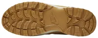 Nike Mens Nike Manoa - Mens Shoes Haystack/Haystack/Velvet Brown Size 11.0