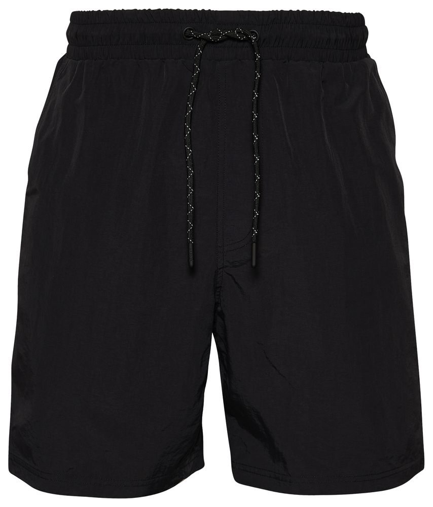 CSG Field Shorts