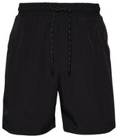 CSG Field Shorts