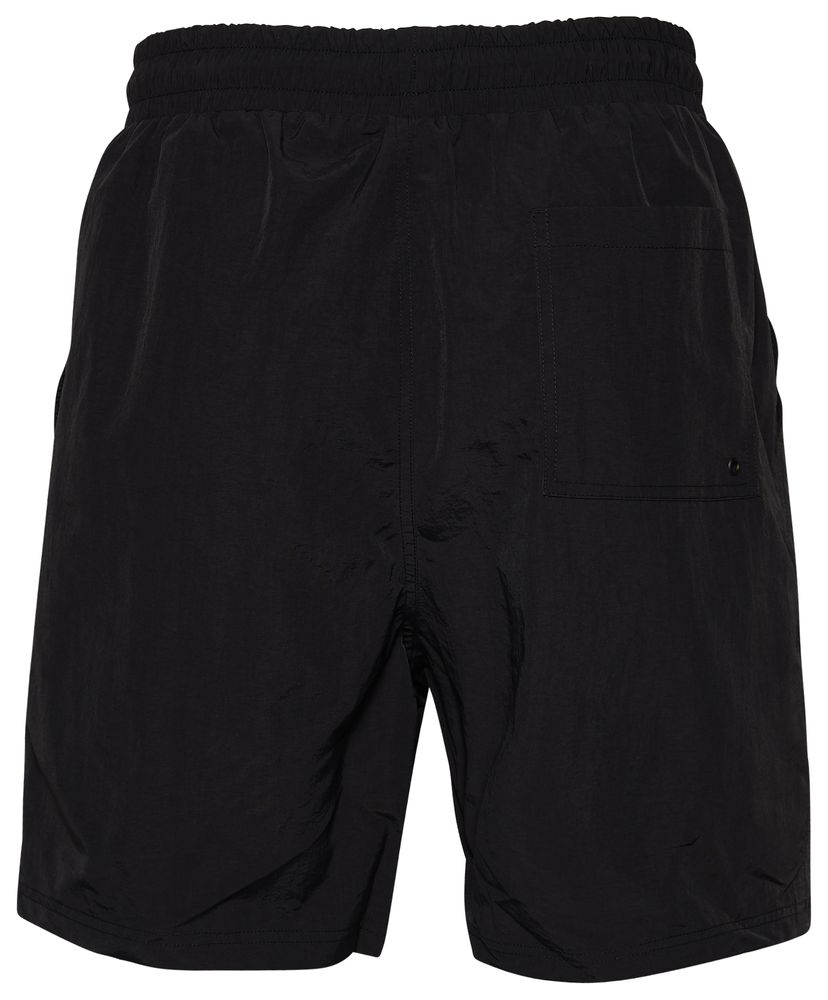 CSG Field Shorts