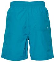 CSG Field Shorts