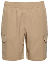 New Balance Golf Cargo Short - Garçons, Scolaire
