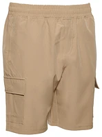 New Balance Golf Cargo Short - Garçons, Scolaire