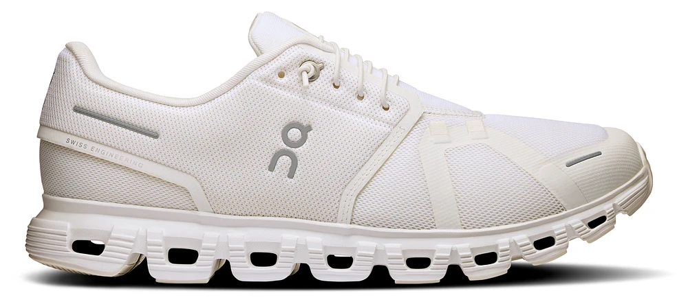 On Nuage 6 - Pour hommes