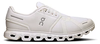 On Nuage 6 - Pour hommes