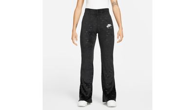 Nike Air Velour Pants - Women's