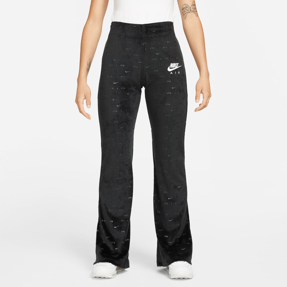 Nike Air Velour Pants - Women's