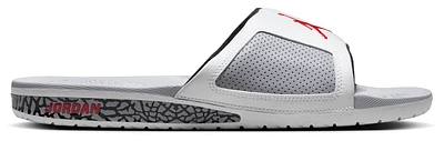 Jordan Retro 3 Hydro - Men's