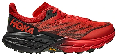 HOKA Speedgoat 5 GTX  - Men's