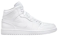 Jordan Mens Air 1 Mid