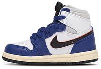 Jordan Retro 1 OG à tige haute redessinée - Garçons, bambin