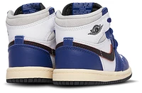 Jordan Retro 1 OG à tige haute redessinée - Garçons, bambin