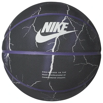 Nike Standard Issue 8 Panel Basketball