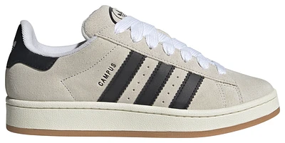 adidas Originals Campus 00s  - Women's