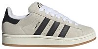 adidas Originals Campus 00s  - Women's