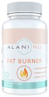 Alani Nu Fat Burner