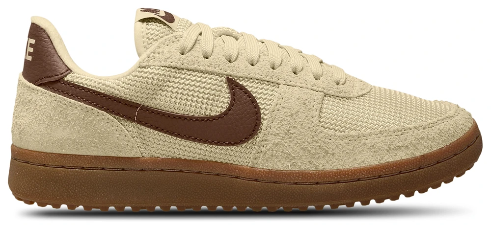 Nike Field General - Women's