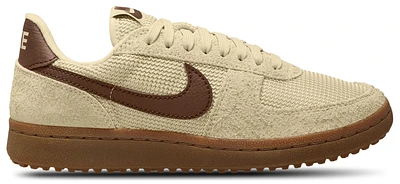 Nike Field General  - Women's