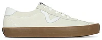 Vans Sport Low  - Women's