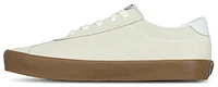 Vans Sport Low  - Women's