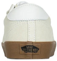 Vans Sport Low  - Women's