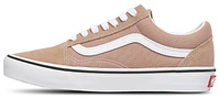 Vans Old Skool - Pour femmes