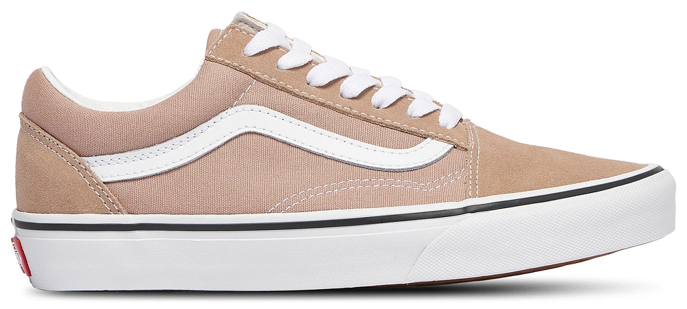 Vans Old Skool - Pour femmes