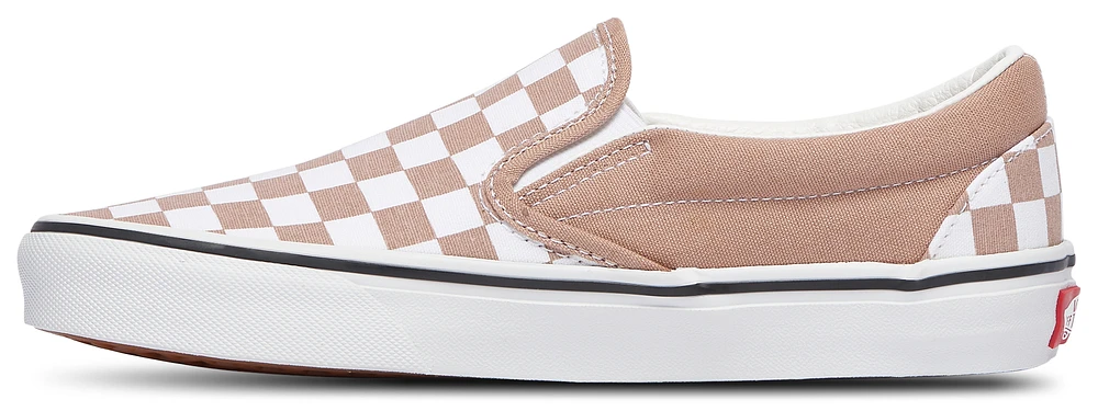 Vans Classic Slip-On  - Women's