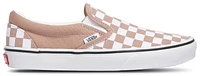 Vans Classic Slip-On  - Women's