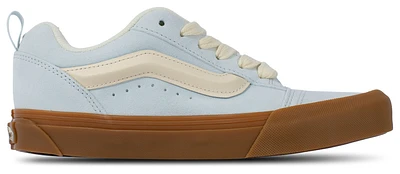 Vans Knu Skool  - Women's