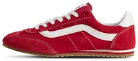 Vans Super Lowpro  - Women's