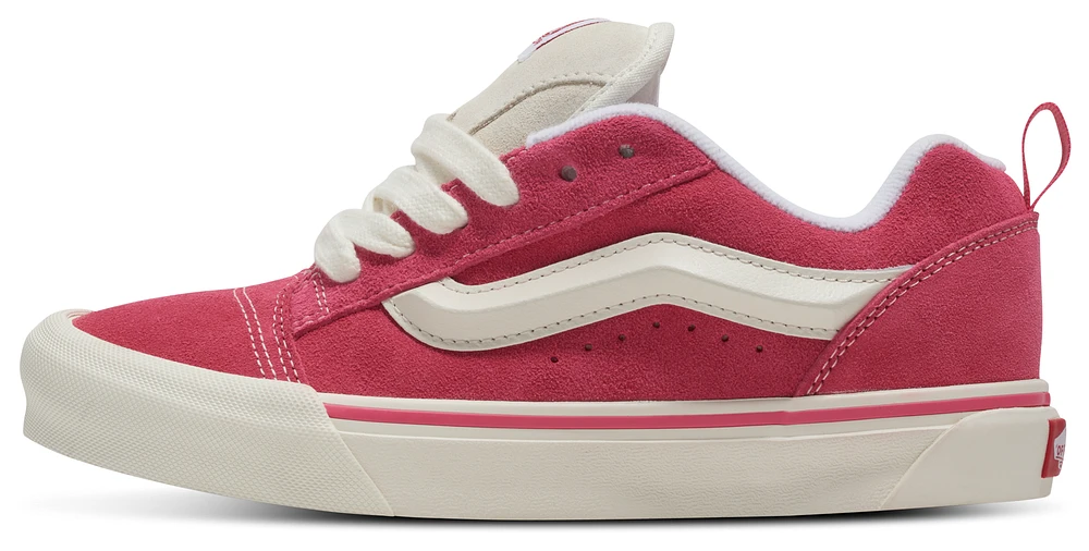 Vans Knu Skool  - Women's