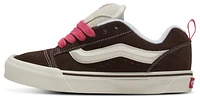 Vans Knu Skool - Pour femmes