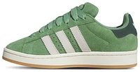 adidas Originals Womens Campus 00s