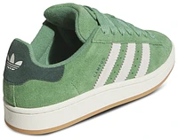 adidas Originals Womens Campus 00s