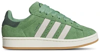 adidas Originals Womens Campus 00s